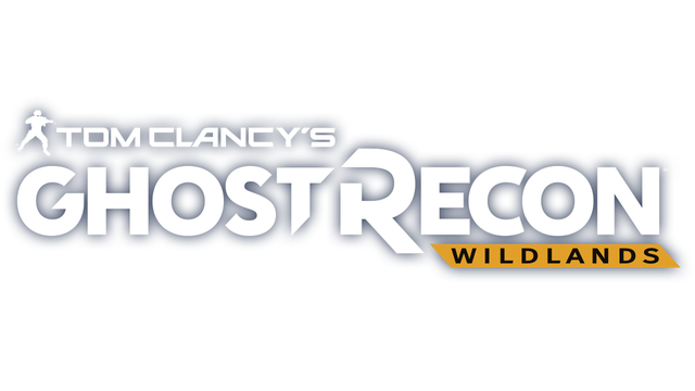 Tom Clancy's Ghost Recon Wildlands - Steam Backlog