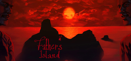 Father's Island