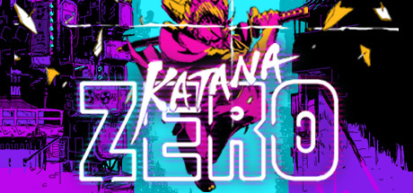 Save 33 On Katana Zero On Steam - remove read more or adjust it web features roblox