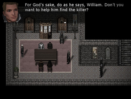 The Deed: Dynastyfor windows and Linux 1