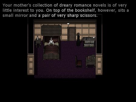 The Deed: Dynasty game for windows Pc 1
