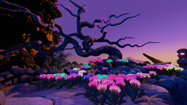 The Impossible Travel Agency game for windows Pc 1