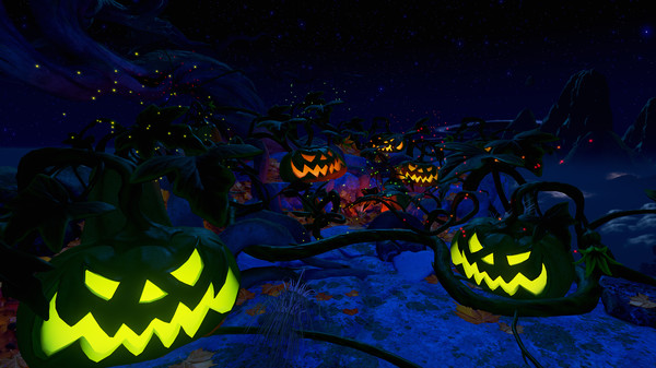 The Impossible Travel Agency for linux