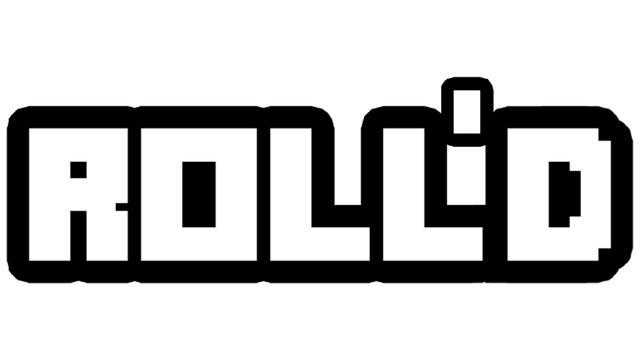 Roll'd - Steam Backlog