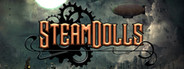 SteamDolls VR