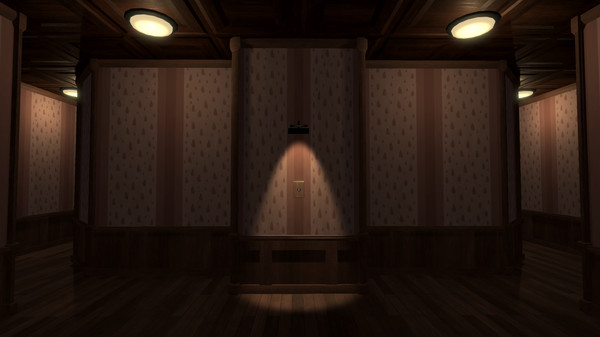 Bucket Detectivefor windows and Linux 1