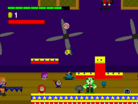 Missileman Originsfor windows and Linux 1