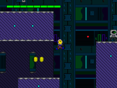 Missileman Origins for linux