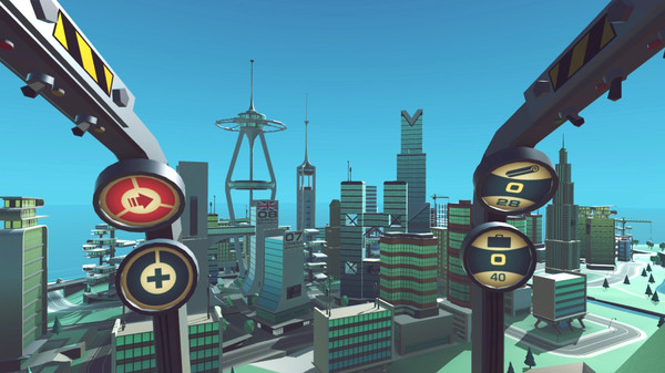 Omega Agent for linux