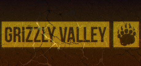 Grizzly Valley icon