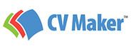 CV Maker for Mac