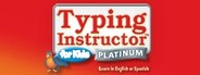 Typing Instructor for Kids Platinum 5 - Mac