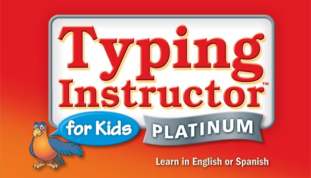 Typing Typing