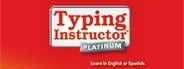 Typing Instructor Platinum 21 - Mac