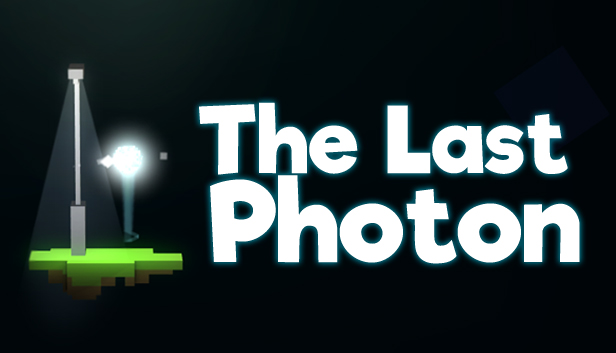 The Last Photon