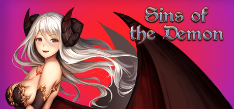 Sins Of The Demon RPG icon