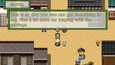 Sins of the demon rpg nudity Sins of the demon rpg nudity