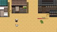nudity rpg Sins the demon of