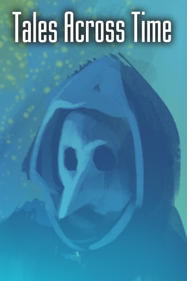 Tales Across Time for steam