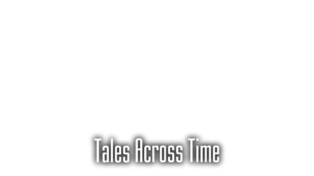 Tales Across Time Logo