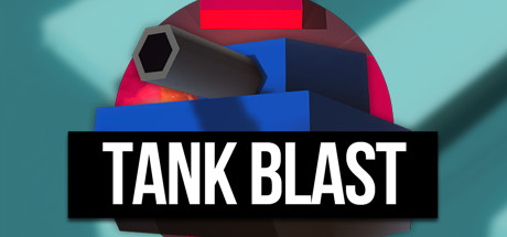 Tank Blast Thumbnail