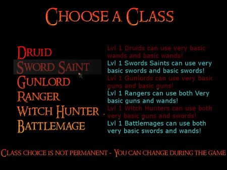 Moonstone Tavern - A Fantasy Tavern Sim! game for windows Pc 1