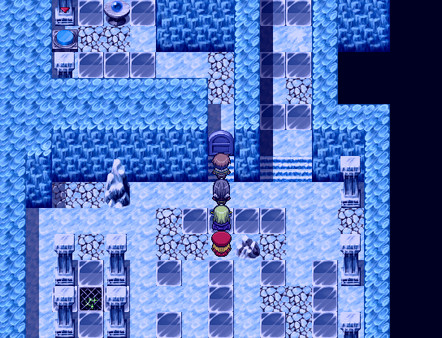 Legionwood 1: Tale of the Two Swordsfor windows and Linux 1