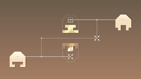 Скриншот из Zenge