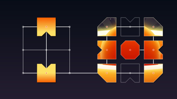 Zenge minimum requirements