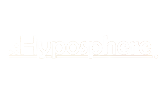 Hyposphere Logo