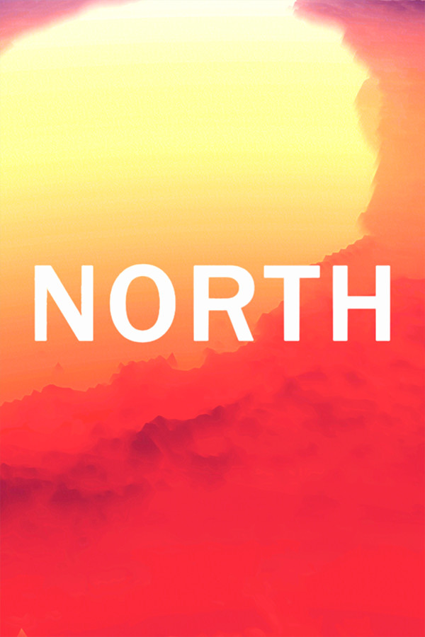 NORTH for steam