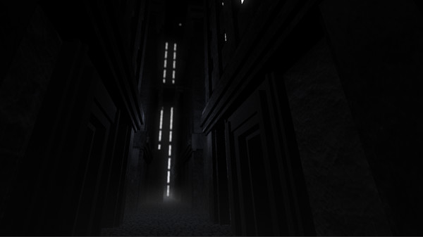 Скриншот из NORTH Скриншот из NORTH