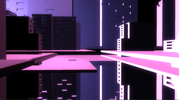 Скриншот из NORTH Скриншот из NORTH