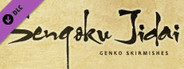 Sengoku Jidai – Genko skirmishes