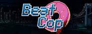 Beat Cop