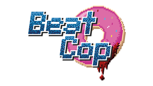 Beat Cop- Backlog.rip