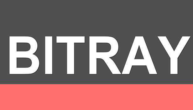 BitRay