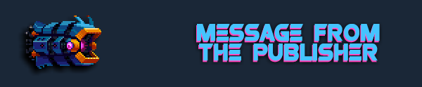 Starr Mazer : DSP Guardians of beyond witchville full HD : Jeux