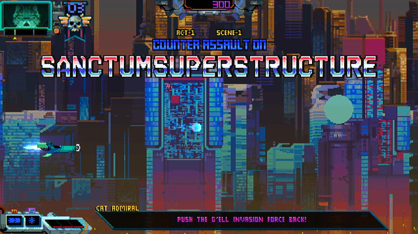 Starr Mazer: DSP for linux