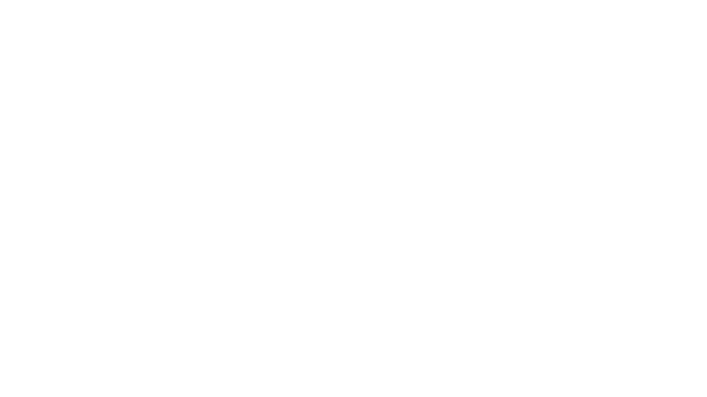 Rustwalker Legends Logo