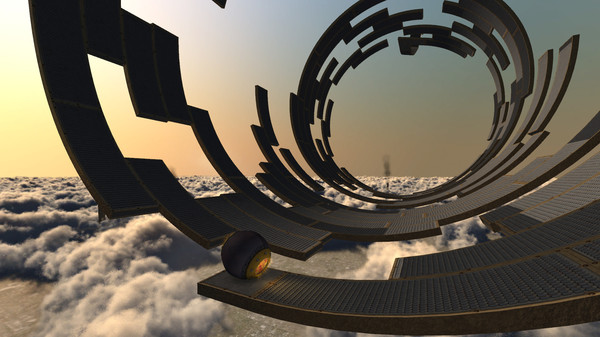 Momentum game for windows Pc 1