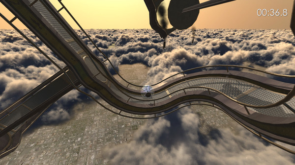 Momentumfor windows and Linux 1