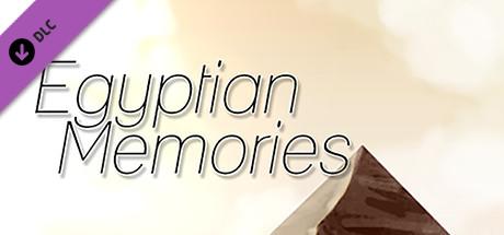 RPG Maker VX Ace - Egyptian Memories