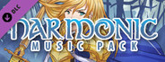 RPG Maker VX Ace - Harmonic Fantasy Music Pack
