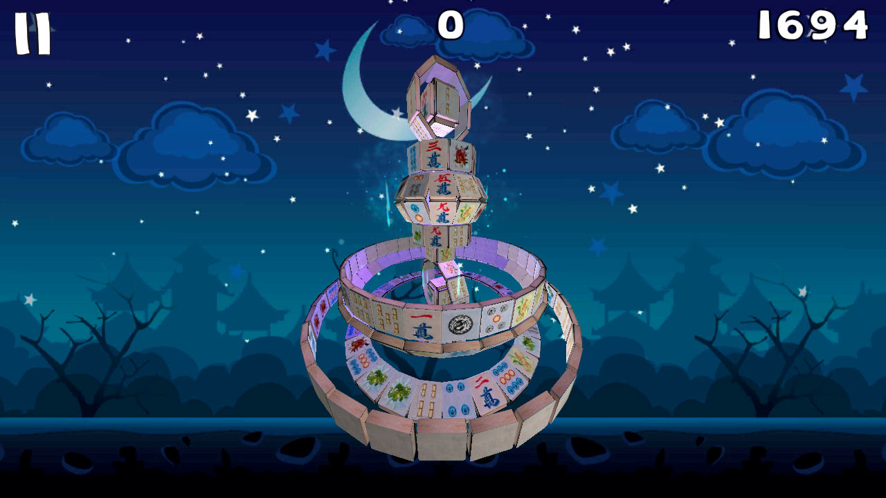 ultimate epic battle simulator free igg ultimate epic battle simulator free igg