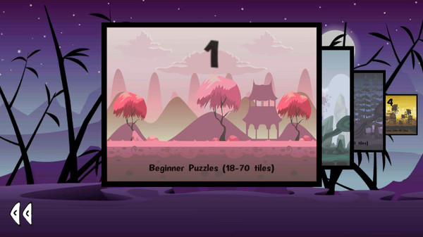 Mahjong Deluxe 3 for linux