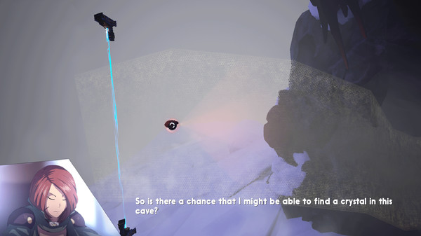 Boiling Bolt for linux