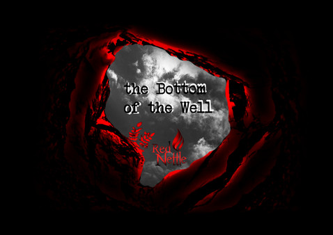 Скриншот из The Bottom of the Well - Soundtrack and Wallpaper Pack