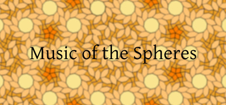 Music of the Spheres