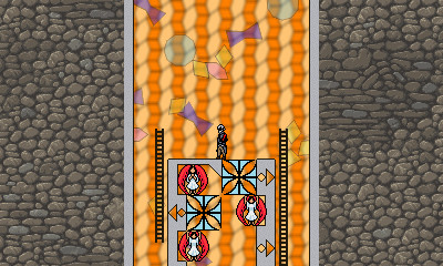 Music of the Spheres game for windows Pc 1